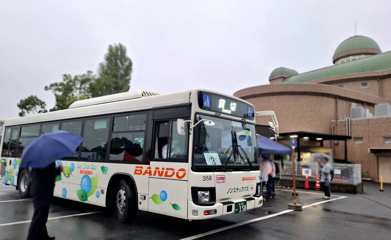 日本最大級の鳥のイベント「ジャパンバードフェスティバル」